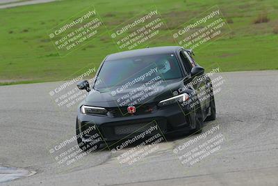 media/Dec-13-2025-OnGrid (Sat) [[98be3c0626]]/Group 4 Blue/Offramp S3/